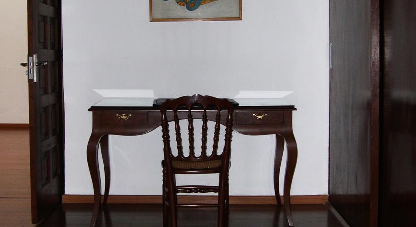 Готель La Casa De Las Magnolias Coyoacan Номер фото